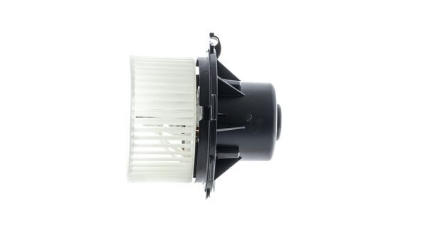 Interior Blower - AB 89 000P MAHLE