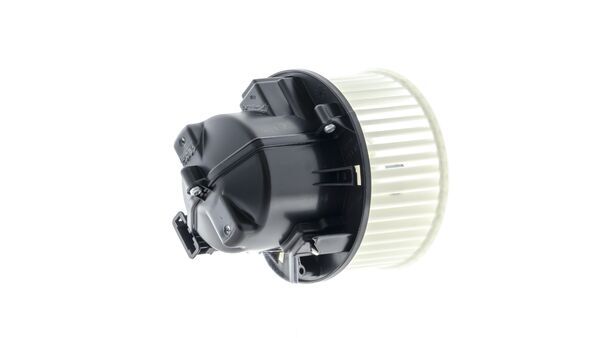 Interior Blower - AB 117 000P MAHLE