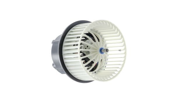 Interior Blower - AB 117 000P MAHLE