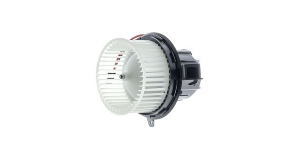 Interior Blower - AB 147 000P MAHLE