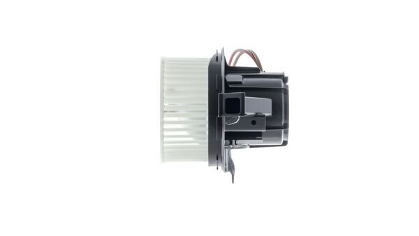 Interior Blower - AB 147 000P MAHLE
