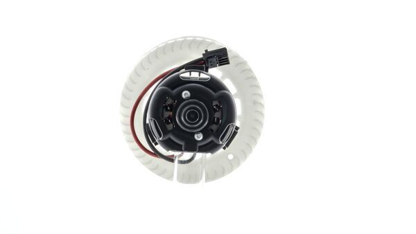 Interior Blower - AB 150 000P MAHLE