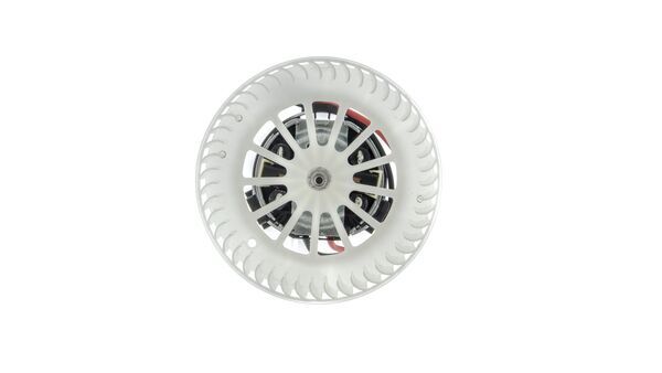 Interior Blower - AB 150 000P MAHLE