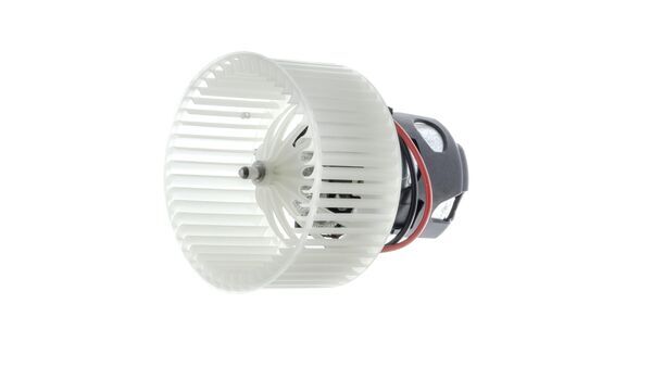 Interior Blower - AB 150 000P MAHLE