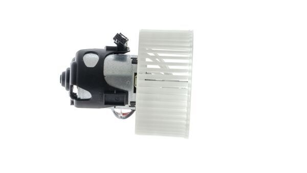 Interior Blower - AB 150 000P MAHLE