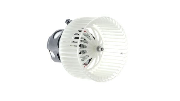 Interior Blower - AB 150 000P MAHLE
