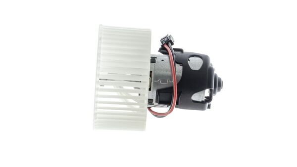 Interior Blower - AB 150 000P MAHLE