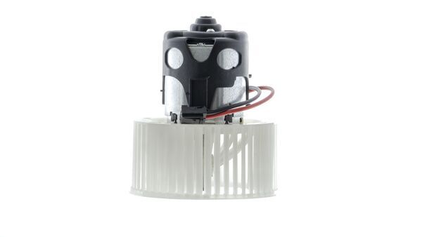 Interior Blower - AB 150 000P MAHLE