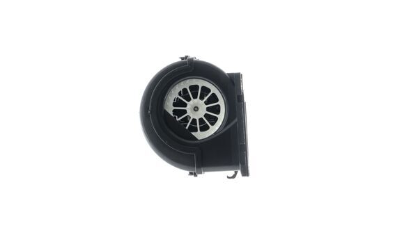 Interior Blower - AB 176 000P MAHLE