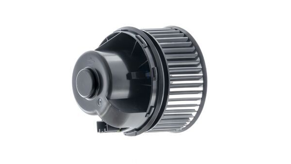 Ventilatore abitacolo - AB 241 000P MAHLE