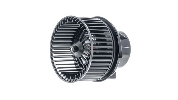 Ventilatore abitacolo - AB 241 000P MAHLE