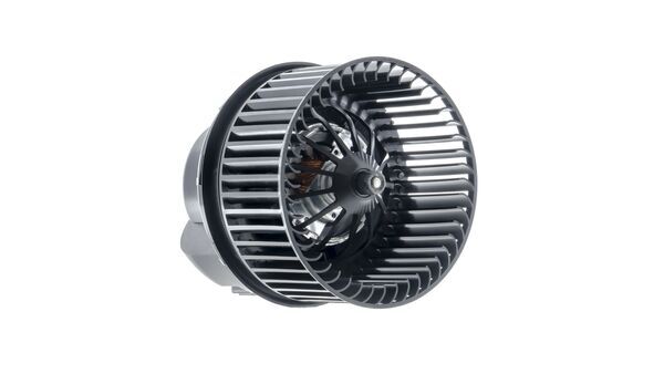 Ventilatore abitacolo - AB 241 000P MAHLE