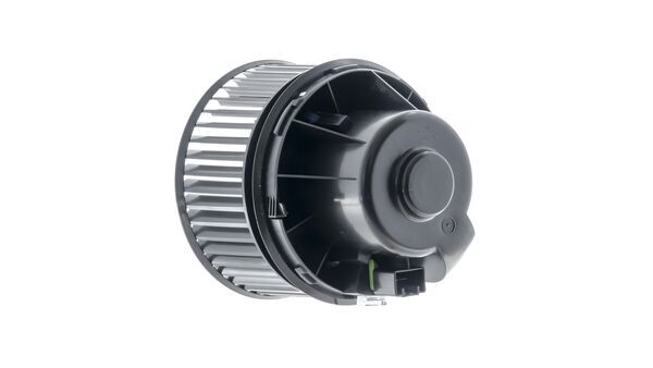 Ventilatore abitacolo - AB 241 000P MAHLE