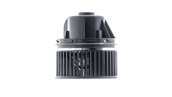 Ventilatore abitacolo - AB 241 000P MAHLE