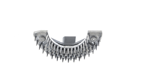 Regulator, passenger compartment fan - ABR 9 000P MAHLE