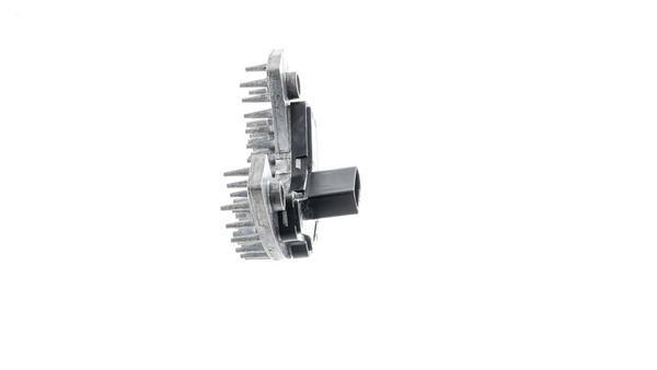 Regulator, passenger compartment fan - ABR 9 000P MAHLE