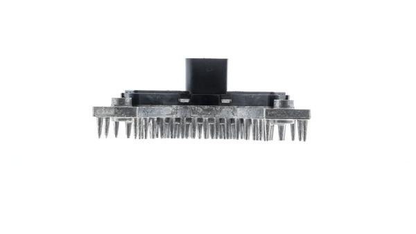 Regulator, passenger compartment fan - ABR 9 000P MAHLE