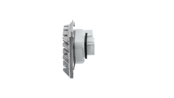 Regulator, passenger compartment fan - ABR 35 000P MAHLE