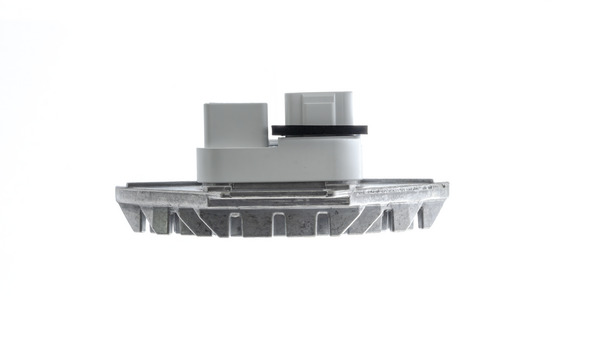 Regulator, passenger compartment fan - ABR 35 000P MAHLE