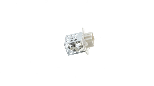 Regulator, passenger compartment fan - ABR 90 000P MAHLE