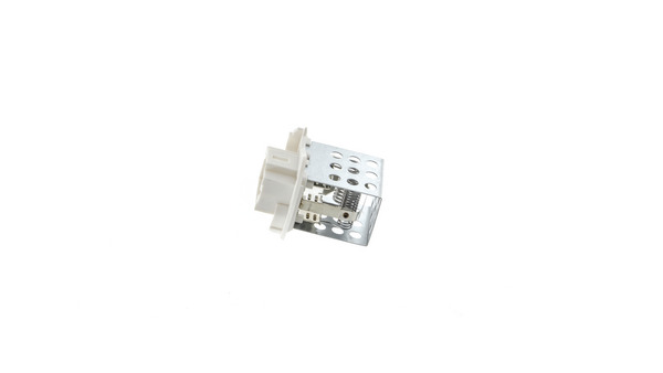 Regulator, passenger compartment fan - ABR 90 000P MAHLE