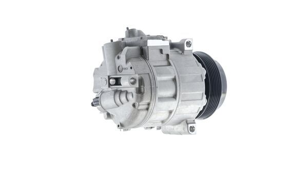 Kompressor, Klimaanlage - ACP 23 000P MAHLE