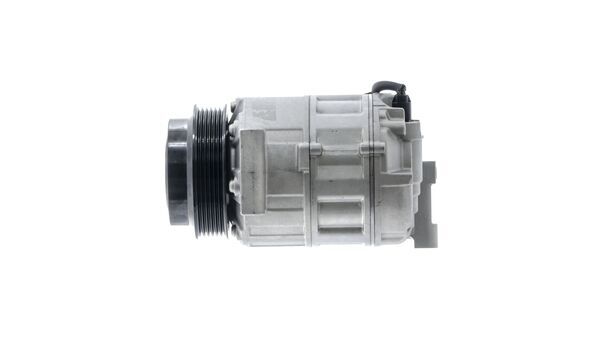 Kompressor, Klimaanlage - ACP 23 000P MAHLE