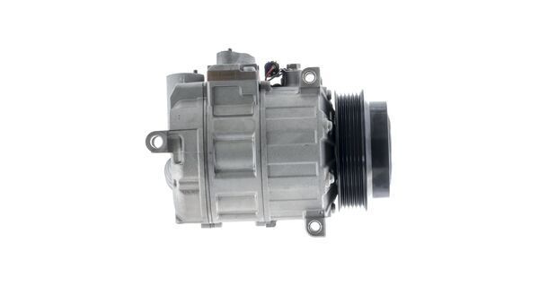Kompressor, Klimaanlage - ACP 23 000P MAHLE