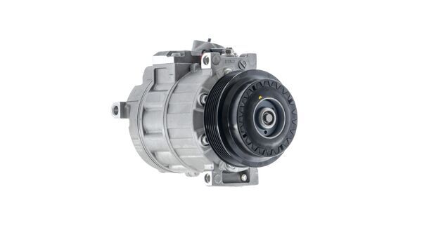 Kompressor, Klimaanlage - ACP 23 000P MAHLE