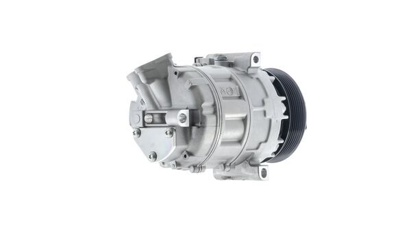 Compressor, air conditioning - ACP 72 000P MAHLE