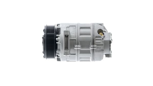 Compressor, air conditioning - ACP 72 000P MAHLE