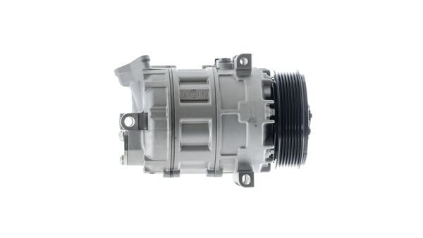 Compressor, air conditioning - ACP 72 000P MAHLE
