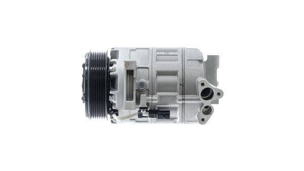 Compressor, air conditioning - ACP 72 000P MAHLE