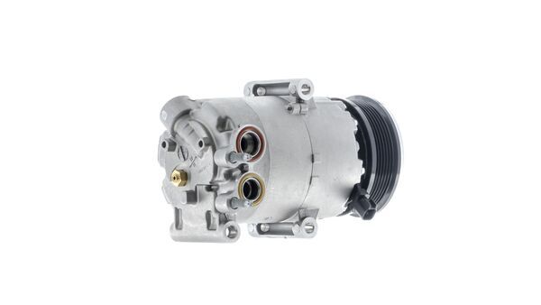 kompresorius, oro kondicionierius - ACP 310 000P MAHLE