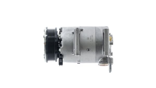 kompresorius, oro kondicionierius - ACP 310 000P MAHLE