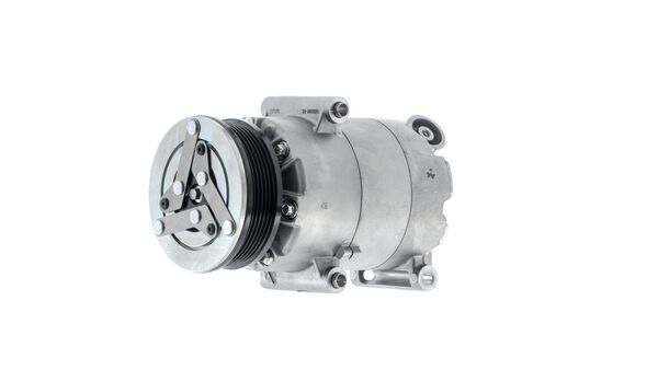 kompresorius, oro kondicionierius - ACP 310 000P MAHLE