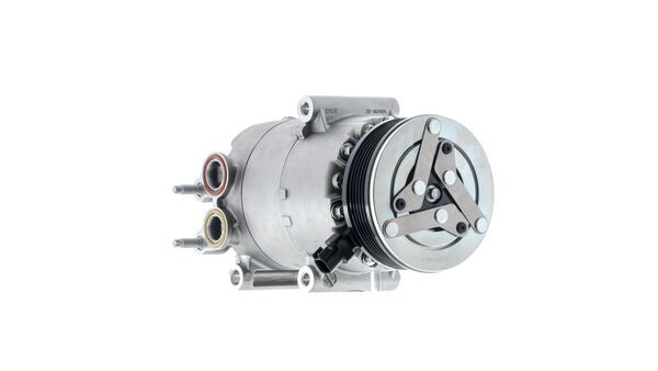 kompresorius, oro kondicionierius - ACP 310 000P MAHLE