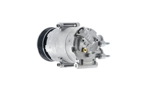 kompresorius, oro kondicionierius - ACP 310 000P MAHLE