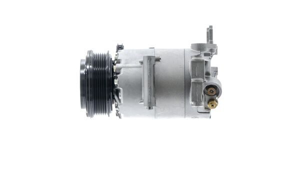 Compressore, Climatizzatore - ACP 333 000P MAHLE