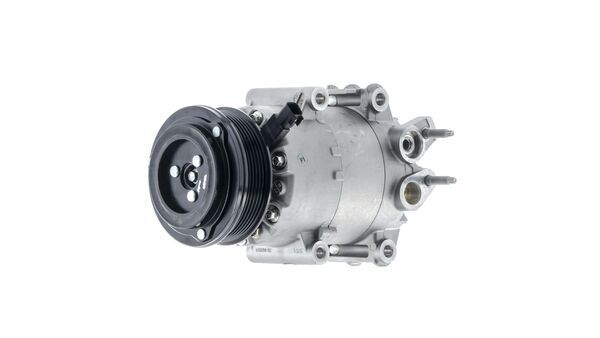 Compressore, Climatizzatore - ACP 333 000P MAHLE