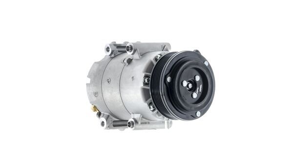 Compressore, Climatizzatore - ACP 333 000P MAHLE