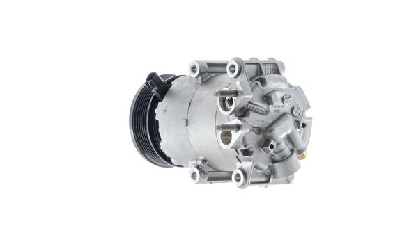 Compressore, Climatizzatore - ACP 333 000P MAHLE