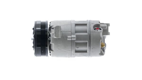 Compressor, air conditioning - ACP 385 000S MAHLE