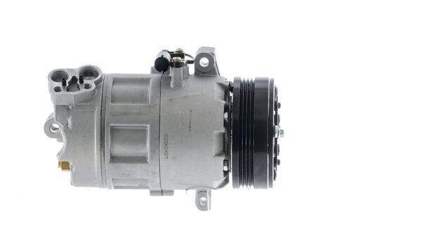 Compressor, air conditioning - ACP 385 000S MAHLE