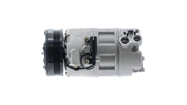 Compressor, air conditioning - ACP 385 000S MAHLE