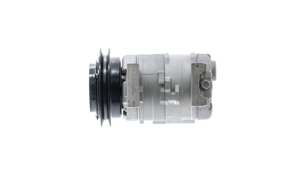 Compressor, air conditioning - ACP 1009 000S MAHLE