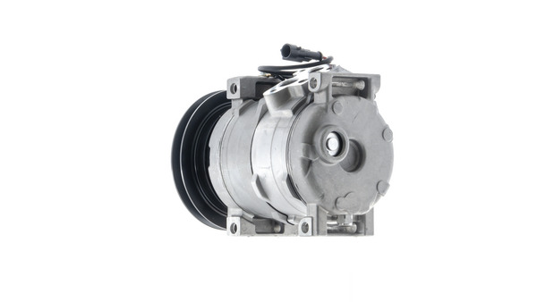 Compressor, air conditioning - ACP 1009 000S MAHLE