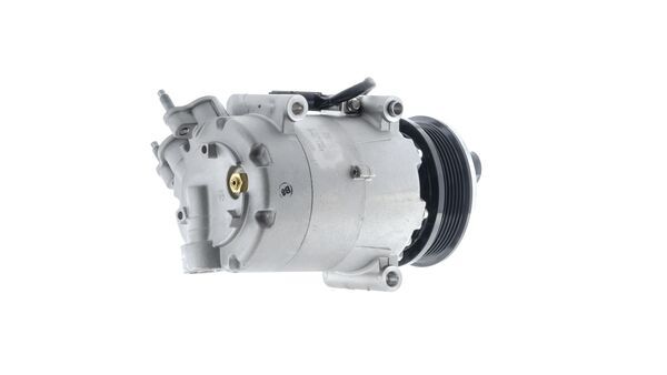 Compressore, Climatizzatore - ACP 1360 000P MAHLE