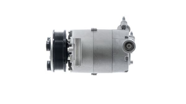 Compressore, Climatizzatore - ACP 1360 000P MAHLE