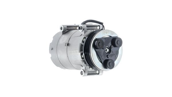 Compressore, Climatizzatore - ACP 1360 000P MAHLE